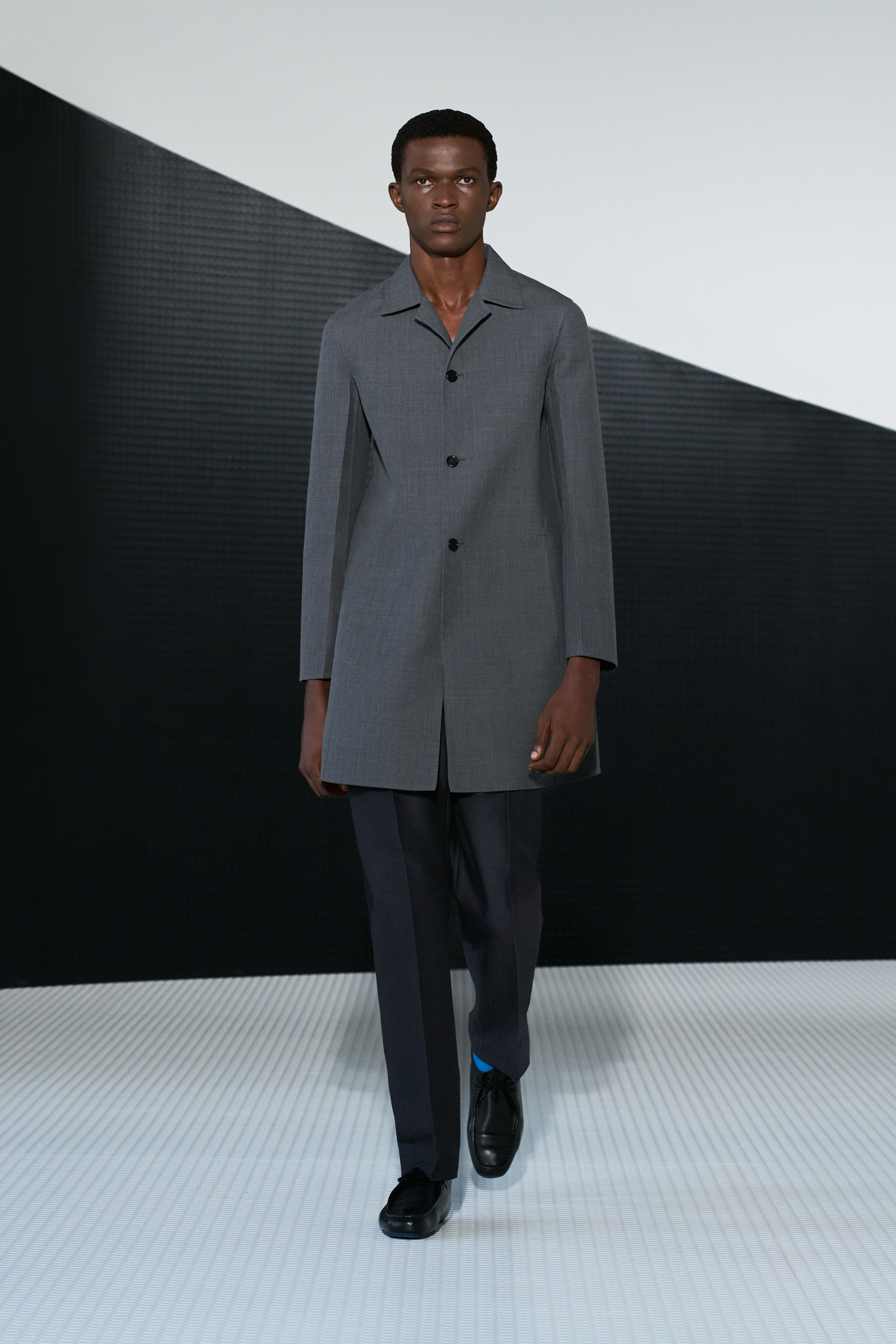 JIL-SANDER-SPRING-SUMMER-2026-