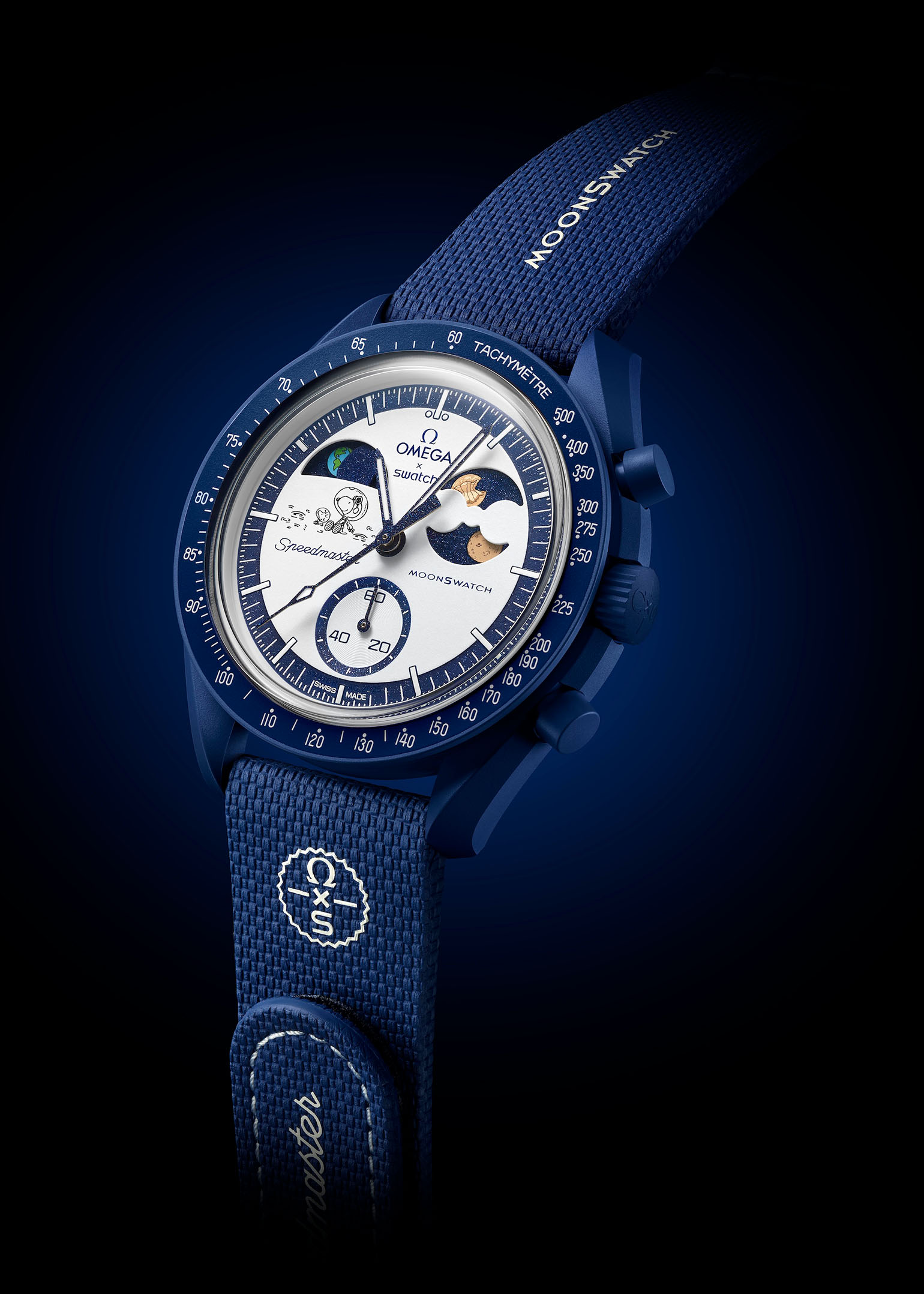 Moon-Swatch-2.jpg