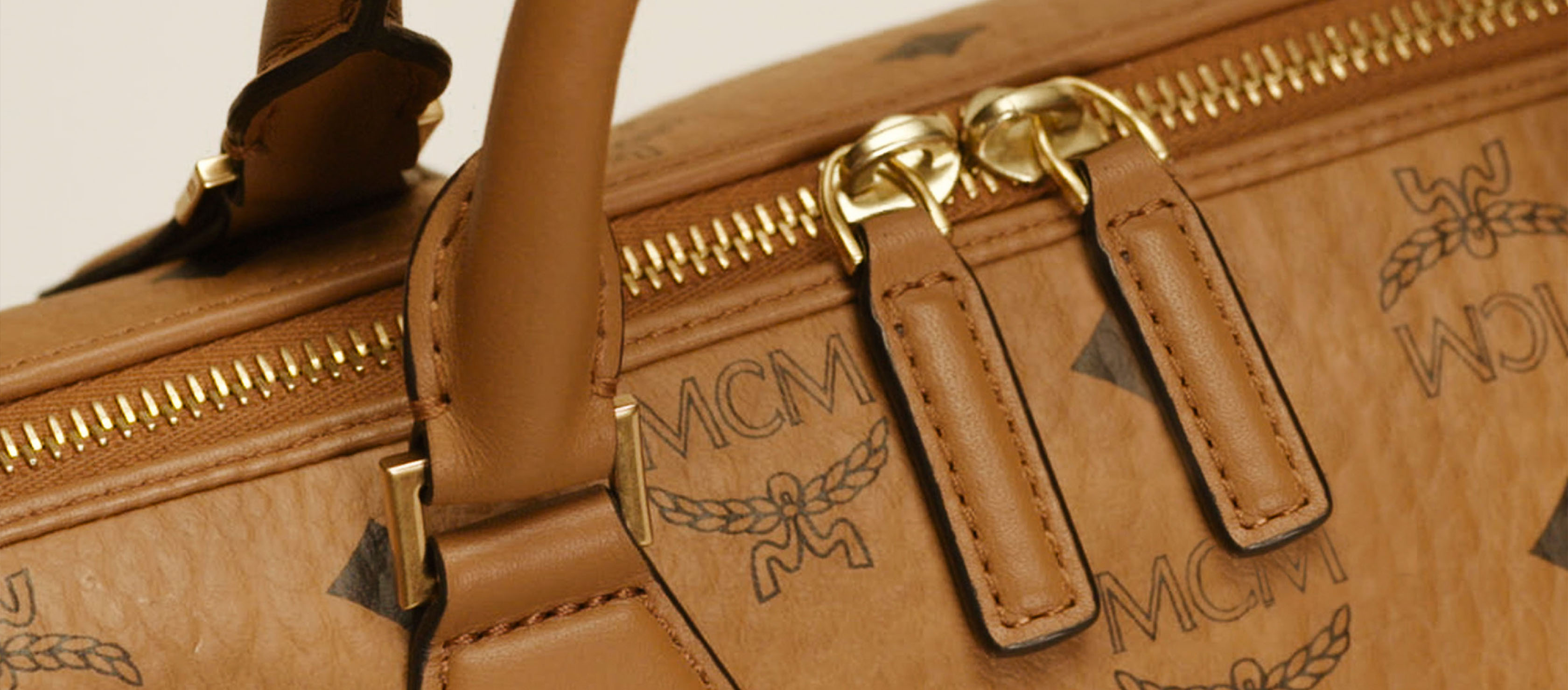 Fifty years in, where next for MCM Worldwide?